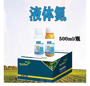 Һ�w��-�r(n��ng)��ķ