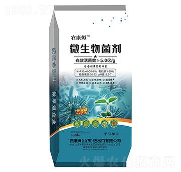 ΢�������-�r(n��ng)��ķ