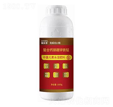 �����}�V���\�F�i-�����S-��������