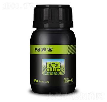 �ª���-����֮�G