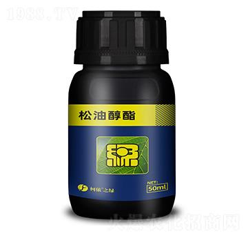 ���ʹ���-����֮�G