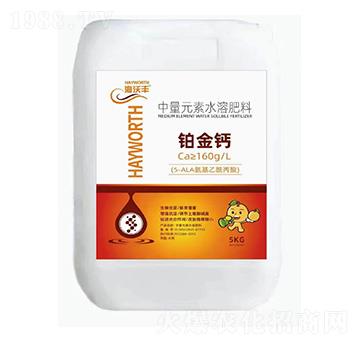 ����Ԫ��ˮ�ܷ���-�K���}-�����S-��������