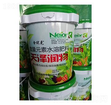 ΢��Ԫ��ˮ�ܷ���-��ɝ���-����(y��u)��