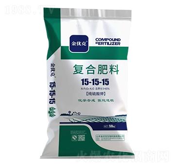 ��(f��)�Ϸ���15-15-15-����(y��u)��