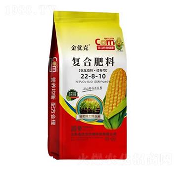 ��������������͏�(f��)�Ϸ���22-8-10-����(y��u)��