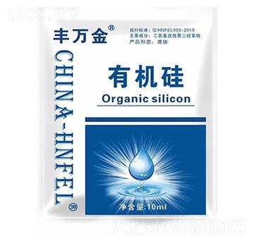 �ЙC(j��)��-�S�f(w��n)��-����(l��i)��