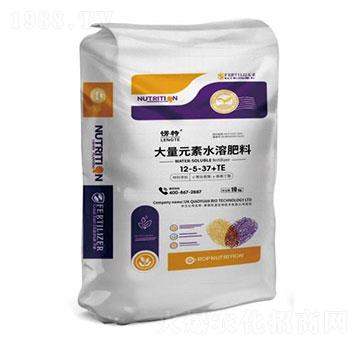 ����Ԫ��ˮ�ܷ���12-5-37+TE-����-��������