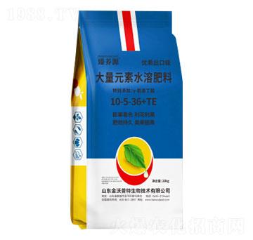 ����Ԫ��ˮ�ܷ���10-5-36+TE-���B(y��ng)Դ-��������