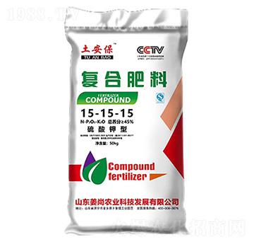 ��(f��)�Ϸ���15-15-15-������-�����r(n��ng)�I(y��)