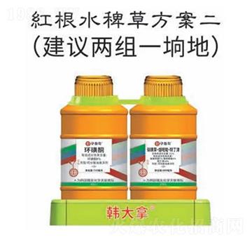 �t��ˮ�޲ݷ���-�n����-�n�ѻ��W