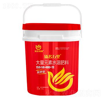 ����Ԫ��ˮ�ܷ���150-50-400+TE-�P(y��ng)���f��-��������