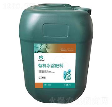 �ЙC(j��)ˮ�ܷ���-��������