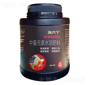 ʩ��(g��)�����(zhu��n)��������Ԫ��ˮ�ܷ���-��������