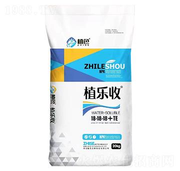 ֲ��(l��)��18-18-18+TE-ֲɫ����