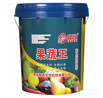 ������-΢�������-ֲɫ����