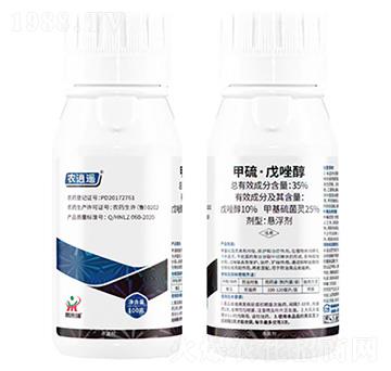 35%��������-�r(n��ng)���b-������