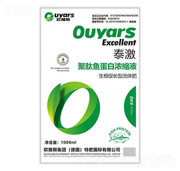 �������L�����w��-̩��-�W��˹