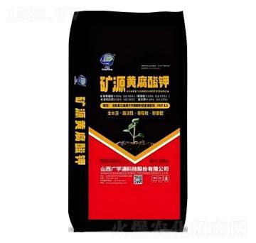 �VԴ�S�����-�V��ͨ