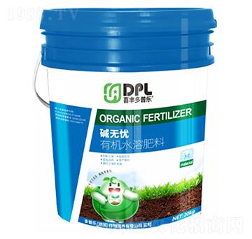 �A�o(w��)�n(y��u)-�ЙC(j��)ˮ�ܷ�-���՘�(l��)