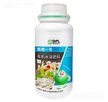 ���һ̖-�ЙCˮ�ܷ�-���՘�