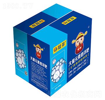 �VԴ�S������ʹ���Ԫ�ؑҸ���-�ڷ�