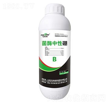 ��ø������-�Rϣķ