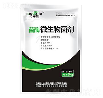 ��ø΢�������-�Rϣķ