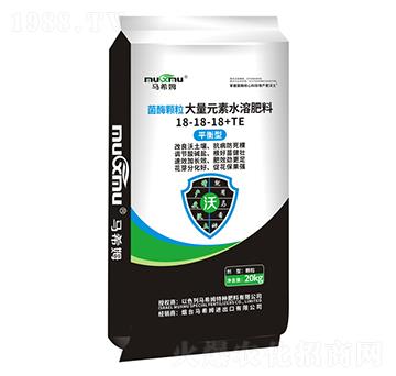 ��ø�w������Ԫ��ˮ�ܷ��ϣ�ƽ���ͣ�-�Rϣķ