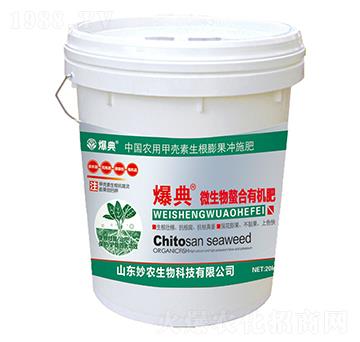 ΢���������ЙC(j��)��-����-���r(n��ng)����