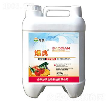 ֲ�����̼ø�ЙC(j��)��-����-���r(n��ng)����