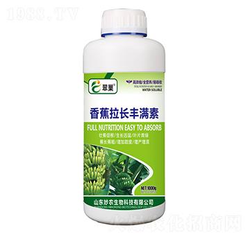 �㽶���L�S�M��-�䳲-���r(n��ng)����