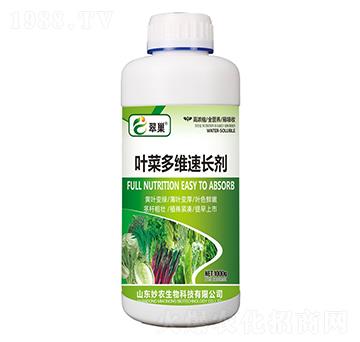 �~�˶�S���L��-�䳲-���r(n��ng)����