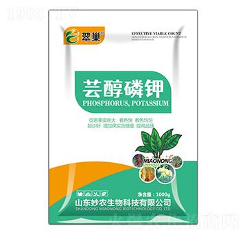 �|�����-�䳲-���r(n��ng)����