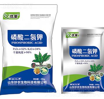 ��������-��(y��u)��-���r(n��ng)����