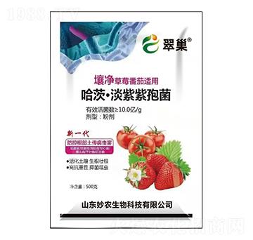 ���ġ��������߾�-�䳲-���r����