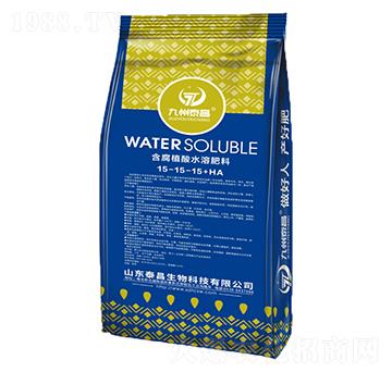 ����ֲ��ˮ�ܷ���15-15-15+HA-��̩����
