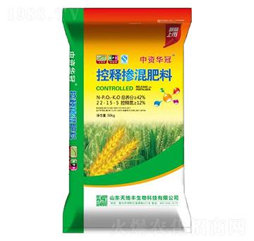 ��ጓ������22-15-5-���Y�A��-����S