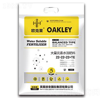 ����Ԫ��ˮ�ܷ���22-22-22+TE-�W���R-ɭ���_����