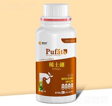 ϡ����-�շ���