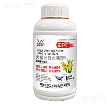 ��������ʴ���Ԫ��ˮ�ܷ���-��ǧ��-���¡�����-���»��W(xu��)