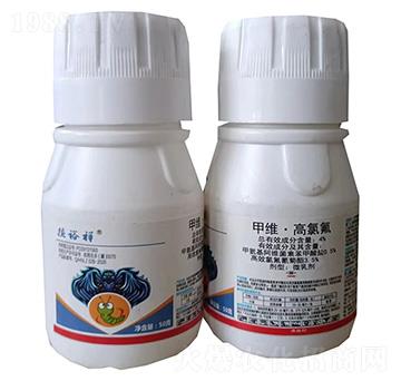 4%�׾S�����ȷ�΢�鄩50��-��ԣ��