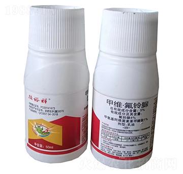 5%�׾S�����������50ml-��ԣ��