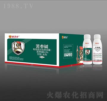 0.3%�����A���䣩-��ԣ��