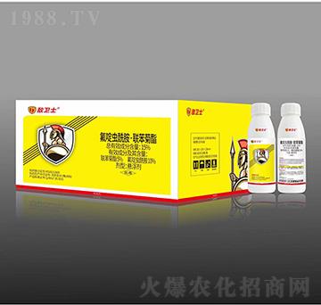 15%����x������(li��n)�������Ҹ������䣩-��ԣ��