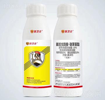 15%����x(ch��ng)������(li��n)�������Ҹ���-��ԣ��