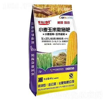 С��������ʩ��-�����_-���S�ʘI(y��)