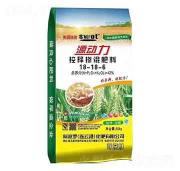 Դ������ጓ������18-18-6-�����_-���S�ʘI(y��)