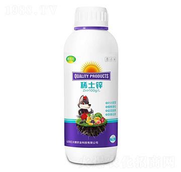 ϡ���\-Ǭʮ��-�t̫���r�I(y��)