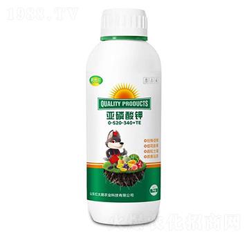 �������0-520-340+TE-Ǭʮ��-�t̫���r(n��ng)�I(y��)