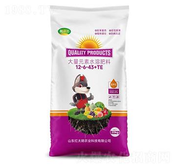 ����Ԫ��ˮ�ܷ���12-6-43+TE-Ǭʮ��-�t̫���r(n��ng)�I(y��)